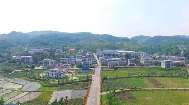 尾矿坝
