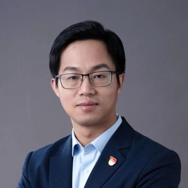 点赞!“五一劳动奖章”闪光芒!