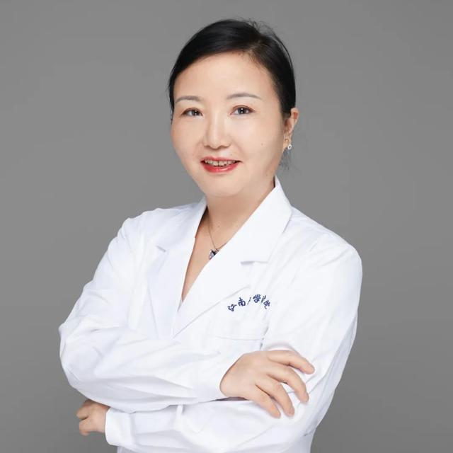 点赞!“五一劳动奖章”闪光芒!
