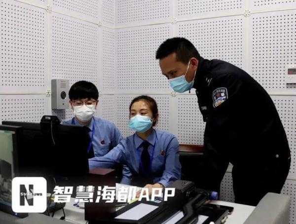 已知阳性，仍坐动车返乡！男子致多人确诊200余人密接