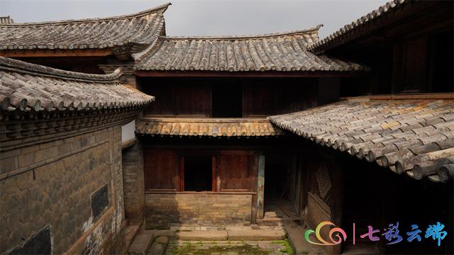 好消息！红河州建水县上榜2022年传统村落集中连片保护利用示范县