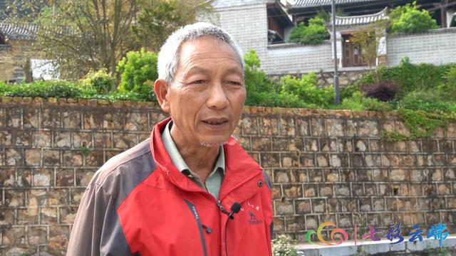 好消息！红河州建水县上榜2022年传统村落集中连片保护利用示范县