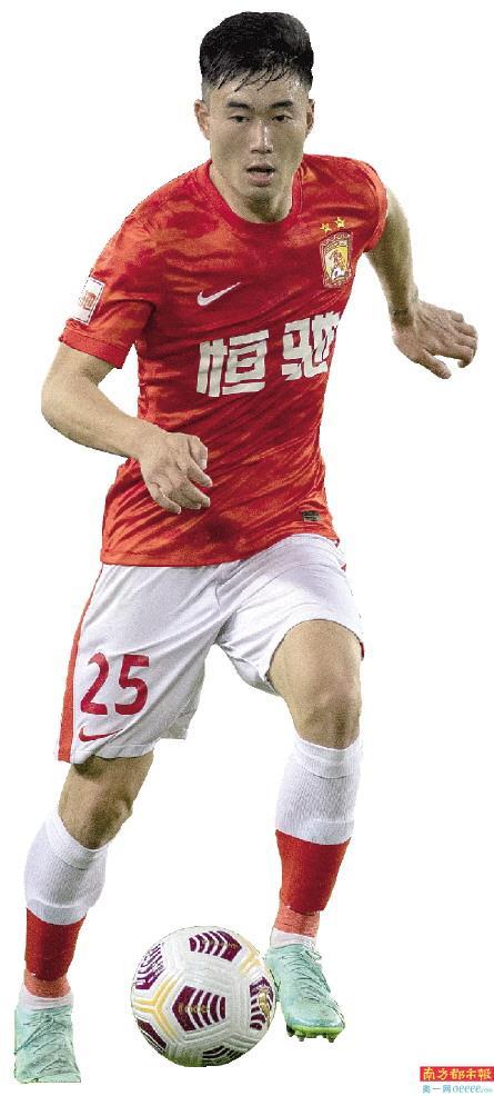 中超冬窗截止 升班马频出手 转会市场上的冷与热