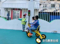 「劳动教育宣传月专栏」爱劳动   知感恩--寻乌县幼儿园（石田心园）小班“劳动节”主题教育活动案例