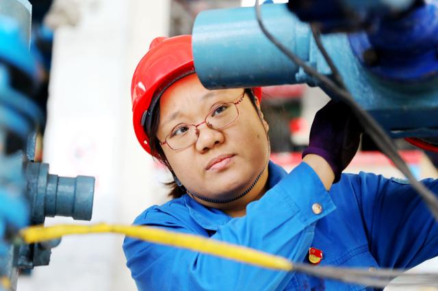 关于朝阳煤泥脱水压滤机厂家电话的信息