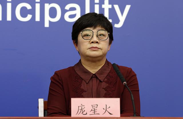 发布会要点汇总 | 北京新增50例感染者，12区再测三轮核酸