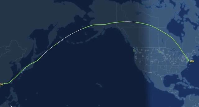 澳航购买12架空客A350，航程1.6万公里，将执飞世界最长航线