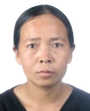 扩散丨宁夏最新曝光一份名单，涉及20人