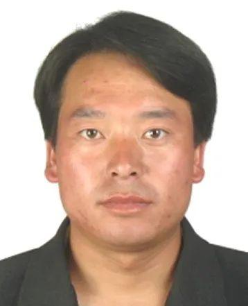 扩散丨宁夏最新曝光一份名单，涉及20人