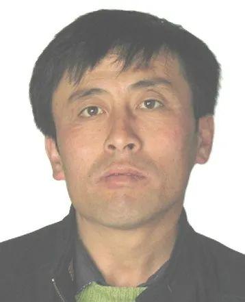 扩散丨宁夏最新曝光一份名单，涉及20人