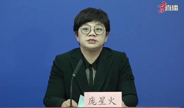 北京1例感染者3次上公厕，引发近40例后续感染者