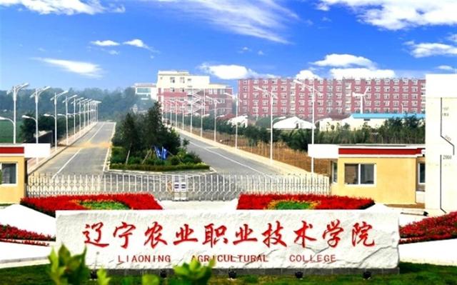 辽宁一高校已报告74例无症状感染者，部分学生转移校外隔离