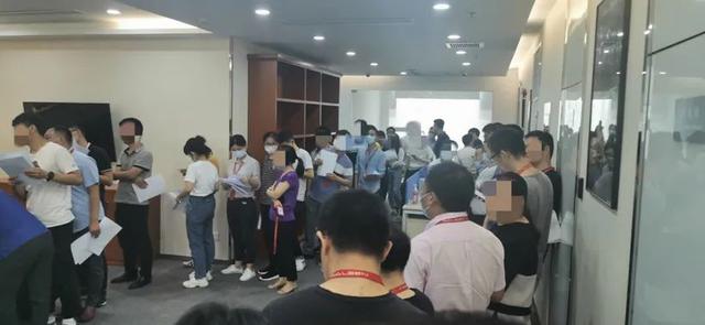 董事长跑路，江苏“超跑”品牌资产被拍卖