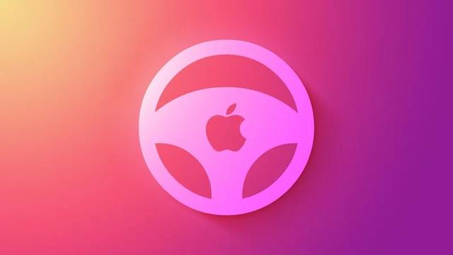 福特汽车软件开发工作（长期供职于福特汽车的工程师加入苹果汽车团队）(1)
