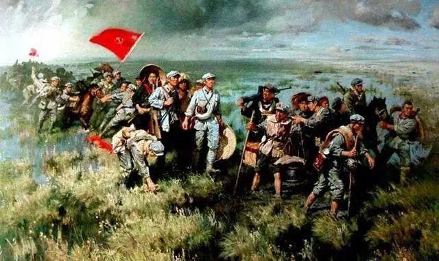 「总书记和青年干部谈心①」年轻干部接好班，最重要的是什么？