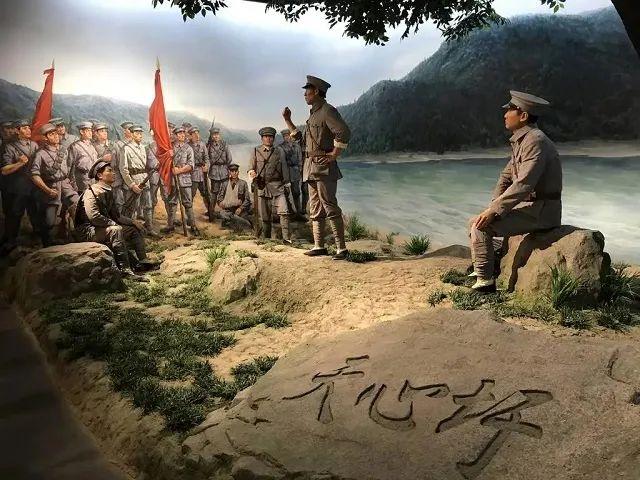 「总书记和青年干部谈心①」年轻干部接好班，最重要的是什么？