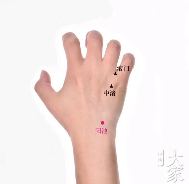 最养生的两个小时你在干嘛？难怪有人一身病