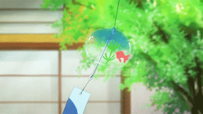 来了！就在今天