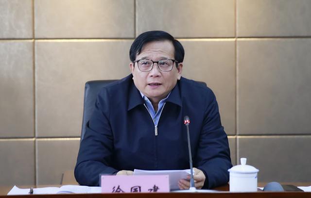 https://blog.sina.com.cn/s/blog_9766a3620102yz1q.html