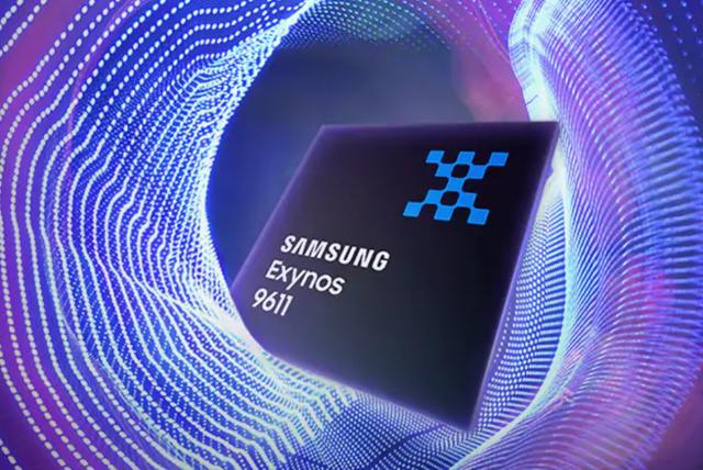 资讯丨支持16年连续记录，三星旗下新品发布