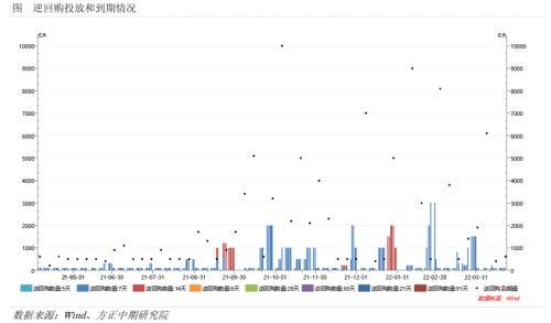 无锡机械展推荐货源