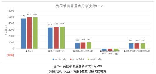 无锡机械展推荐货源