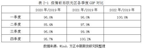 无锡机械展推荐货源