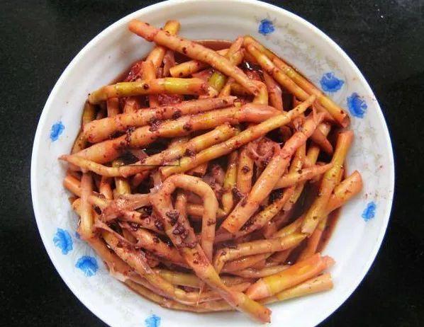 就在今天！尤溪，升！升！升
