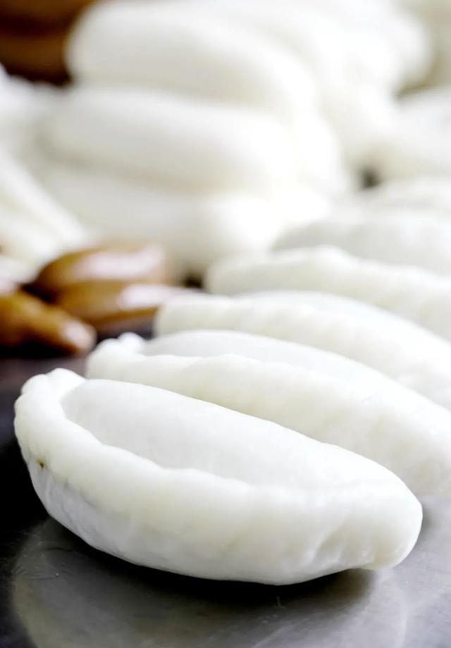就在今天！尤溪，升！升！升