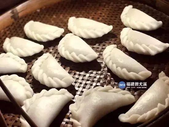 就在今天！尤溪，升！升！升