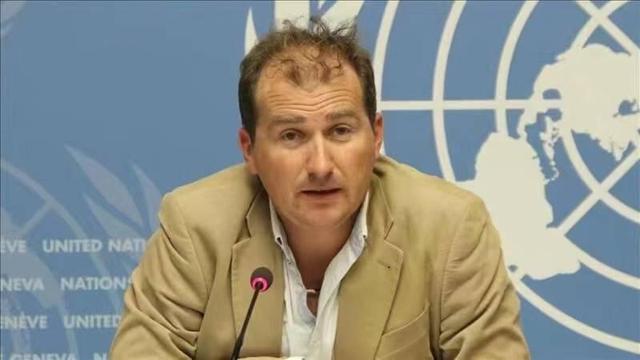 世卫组织称不明原因儿童肝炎扩展至20国！美国出现死亡病例