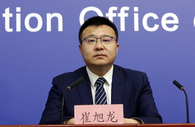 5月4日15时至5日15时，丰台区新增4例确诊病例