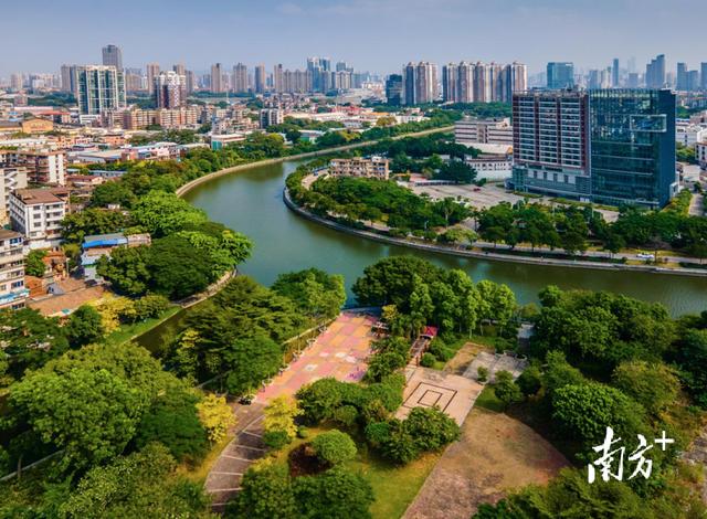 阿克苏五联洗砂机