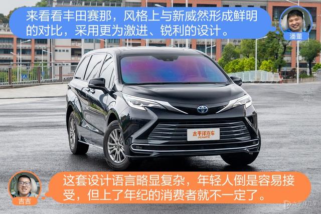 湖北珍珠镍专用过滤机