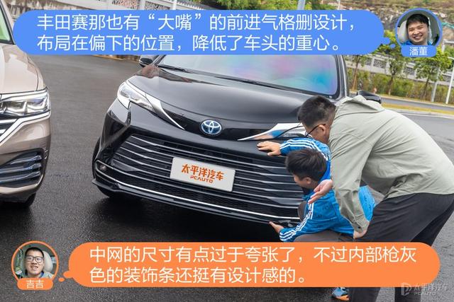 枣庄盘式过滤机生产厂家