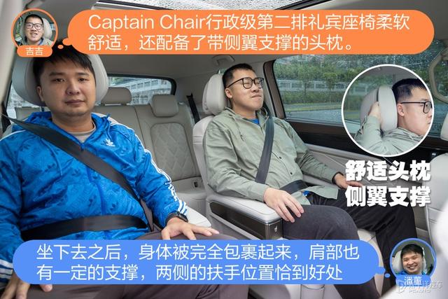 黔东南盘式陶瓷过滤机