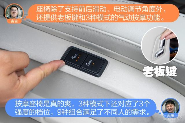 黔东南盘式陶瓷过滤机