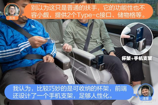 黔东南盘式陶瓷过滤机
