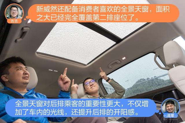 湖北珍珠镍专用过滤机