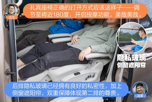 黔东南盘式陶瓷过滤机