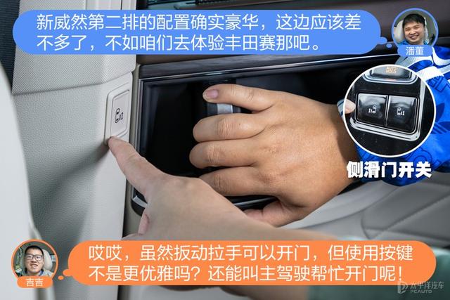 黔东南盘式陶瓷过滤机