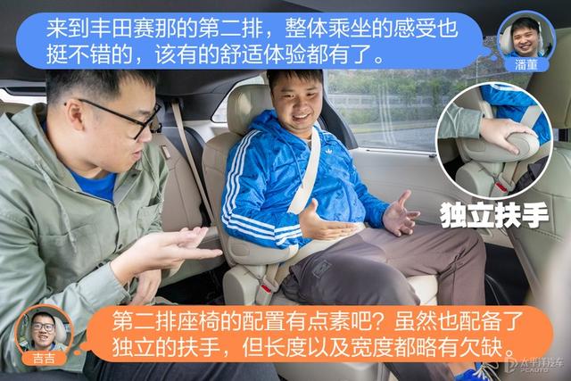 枣庄盘式过滤机生产厂家