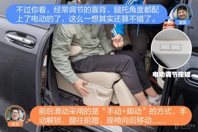 枣庄盘式过滤机生产厂家