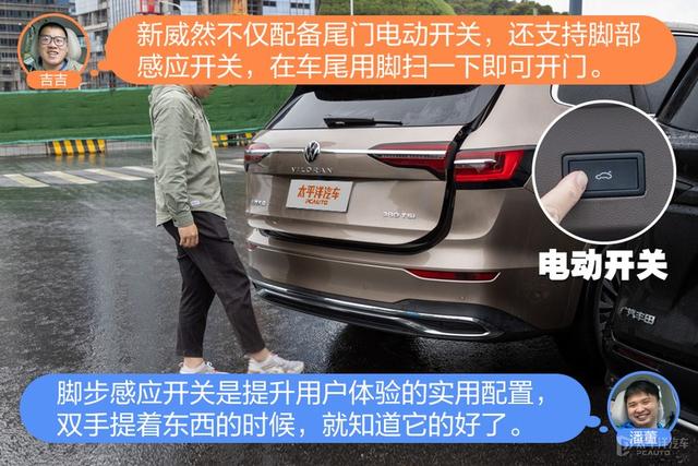 湖北珍珠镍专用过滤机