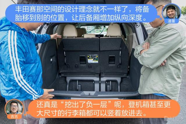 湖北珍珠镍专用过滤机