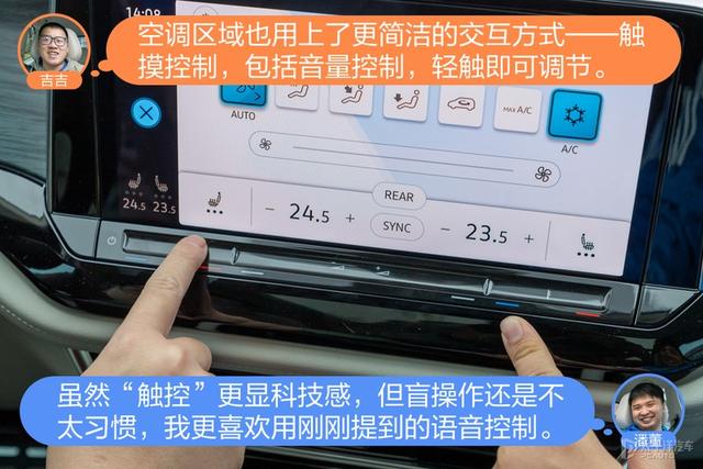 湖北珍珠镍专用过滤机