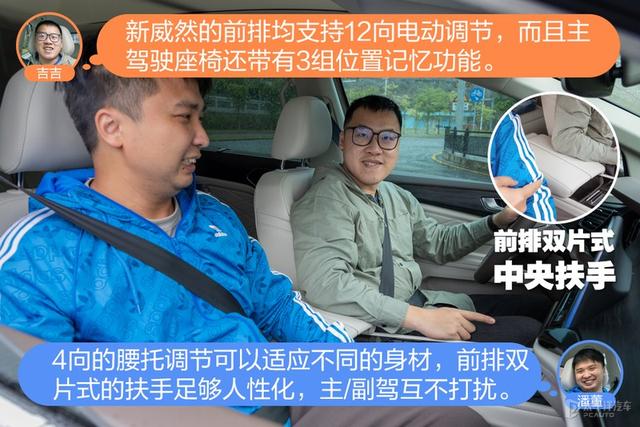 湖北珍珠镍专用过滤机