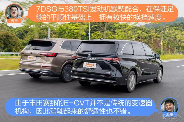枣庄盘式过滤机生产厂家