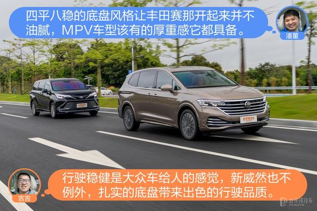 枣庄盘式过滤机生产厂家