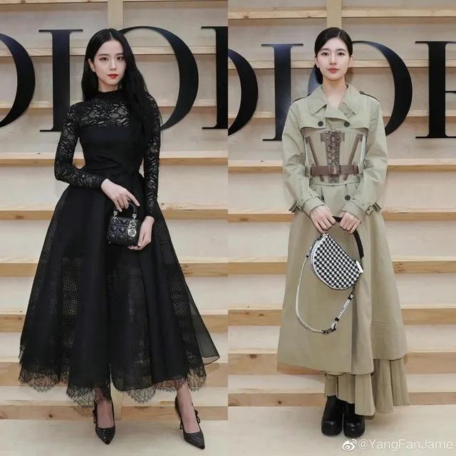 01年的沈月演不了小昭？不可惜